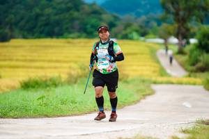 BIB: 1374
                            <button type="button" onclick="openModal(13443668)" class="btn btn-primary btn-sm float-right btn-popup" data-toggle="modal" data-target=".modal-high-quality">
                        <i class="fas fa-shopping-cart"></i> Add to Cart
                    </button>
                                            <button type="button" onclick="isThisMe(13443668, true)" class="btn btn-success btn-sm float-right btn-popup btn-isme hidden" data-toggle="tooltip" data-placement="bottom" title="นี่คือรูปของคุณใช่ไหม คลิกที่นี่เพื่อเอาเข้าอัลบั้ม">
                        <i class="fas fa-plus"></i> Add to album
                    </button>
                    <button type="button" onclick="isThisMe(13443668, false)" class="btn btn-warning btn-sm float-right btn-popup btn-isnotme hidden">
                        <i class="fas fa-ban"></i> Remove from album
                    </button>